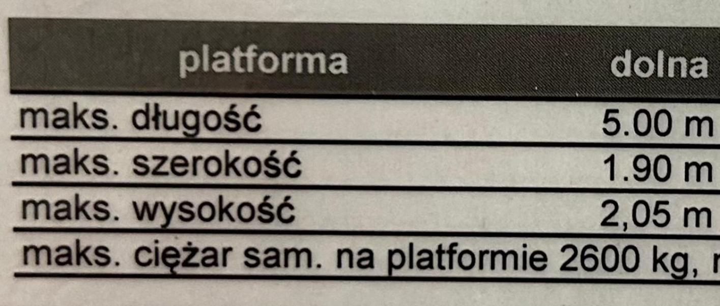 Ostoja Pieknosci Daire Krynica Zdroj Dış mekan fotoğraf